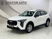 Haval Jolion I Рестайлинг Воронеж  - изображение 23