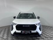 Haval Jolion I Рестайлинг Ростов-на-Дону  - изображение 34