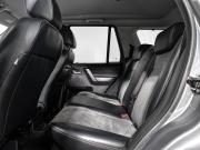 Land Rover Freelander II Рестайлинг 2 Санкт-Петербург  - изображение 31