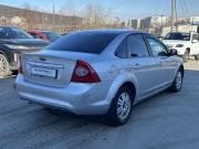 Ford Focus II Рестайлинг Мурманск  - изображение 23