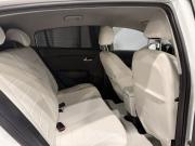 Kia Rio IV Пермь  - изображение 33