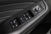 Haval F7x I Рестайлинг Ульяновск  - изображение 25