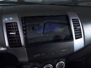 Mitsubishi Outlander II Кемерово  - изображение 35