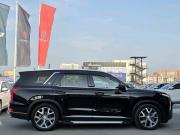 Hyundai Palisade I Новосибирск  - изображение 35
