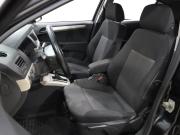 Opel Astra H Рестайлинг Ростов-на-Дону  - изображение 24