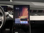 Geely Atlas II Казань  - изображение 36