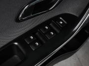 Kia Ceed II Ростов-на-Дону  - изображение 34