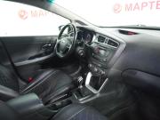 Kia Ceed II Вологда  - изображение 25