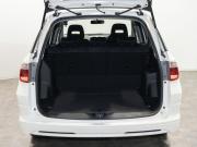 Honda Airwave I Рестайлинг Чита  - изображение 39