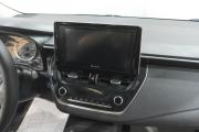 Toyota Corolla XII (E210) Новокузнецк  - изображение 57