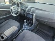 Nissan Almera III (G15) Воронеж  - изображение 19
