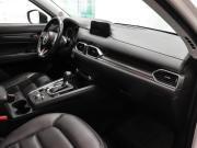 Mazda CX-5 II Химки  - изображение 23