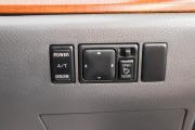 Nissan Teana I Барнаул  - изображение 40