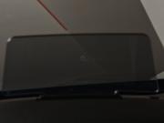 Mazda CX-5 II Москва  - изображение 44
