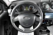 Lada (ВАЗ) Granta I Рестайлинг Тюмень  - изображение 30