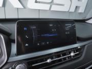 Chery Tiggo 4 Pro I Рестайлинг Сочи  - изображение 32