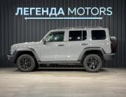 Tank 300 I Иркутск  - изображение 42