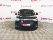 Mitsubishi Outlander III Вологда  - изображение 19