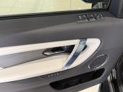 Land Rover Discovery Sport I Рестайлинг Саратов  - изображение 52