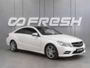 Mercedes-Benz E-Класс IV (W212 S212 C207) Воронеж  - изображение 21