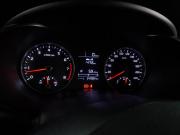 Kia Rio IV Воронеж  - изображение 33