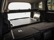 Haval Dargo I Санкт-Петербург  - изображение 61