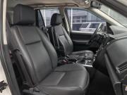 Land Rover Freelander II Нижний Новгород  - изображение 26