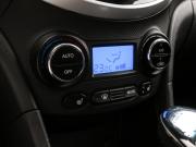 Hyundai Solaris I Волгоград  - изображение 39