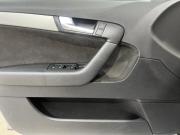 Audi A3 II (8P) Рестайлинг 2 Курск  - изображение 31
