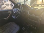 Renault Sandero I Арзамас  - изображение 30