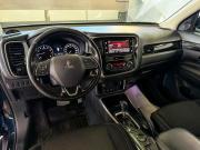 Mitsubishi Outlander III Рестайлинг 3 Оренбург  - изображение 7