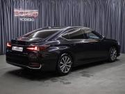 Lexus ES VII Москва  - изображение 32