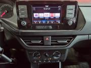 Volkswagen Polo VI Вологда  - изображение 30