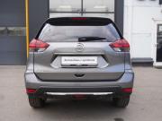 Nissan X-Trail III Рестайлинг Москва  - изображение 21