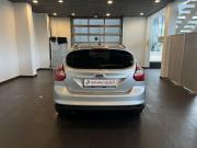 Ford Focus III Чебоксары  - изображение 36