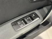 Nissan Qashqai I Рестайлинг Новосибирск  - изображение 34
