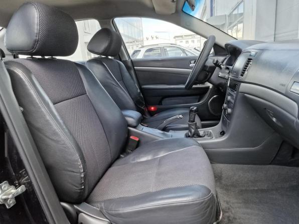 Chevrolet Epica V250 Рестайлинг с пробегом 2010 года, цена 465 000 рублей, 411199 км, седан, Автокод Объявления