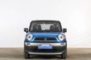 Suzuki Xbee I Тюмень  - изображение 21