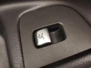 Mercedes-Benz E-Класс V (W213 S213 C238) Екатеринбург  - изображение 78