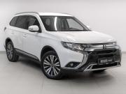 Mitsubishi Outlander III Рестайлинг 3 Санкт-Петербург  - изображение 33