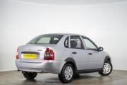 Lada (ВАЗ) Kalina I Оренбург  - изображение 22