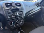 Lada (ВАЗ) Granta I Рестайлинг Екатеринбург  - изображение 20