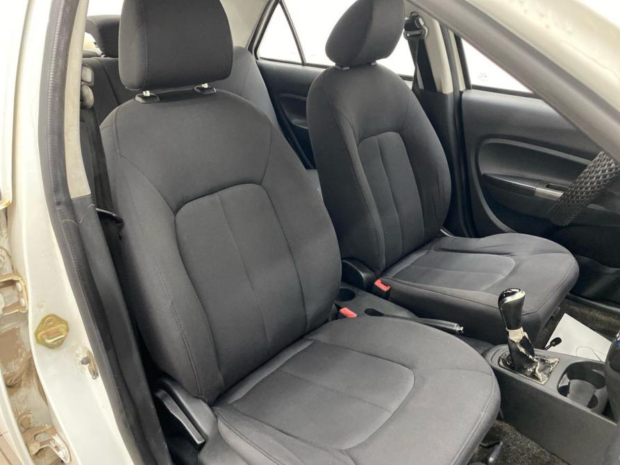 Geely GC6 Энгельс  - изображение 33