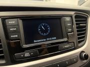 Hyundai Solaris II Ростов-на-Дону  - изображение 32