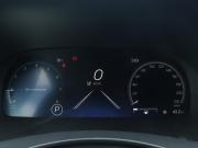 Toyota Highlander IV (XU70) Казань  - изображение 33