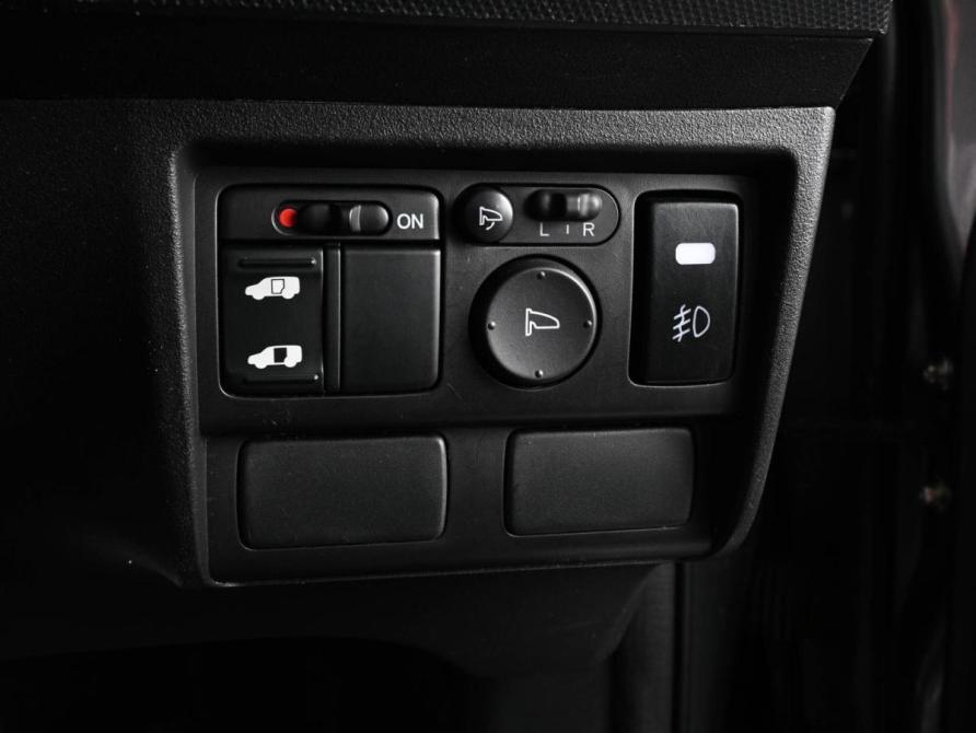 Honda Freed I Ростов-на-Дону  - изображение 16
