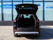 Geely Atlas Pro Екатеринбург  - изображение 43