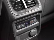 Volkswagen Tiguan II Казань  - изображение 44