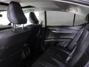 Toyota Camry IX (XV80) China Market Химки  - изображение 29