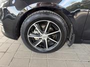 Kia Rio III Рестайлинг Волгоград  - изображение 40